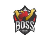 /public/logoimage/1598582530entry 1.jpg